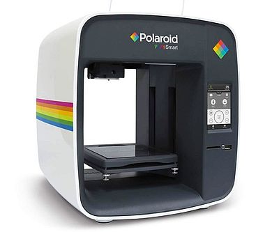 Polaroid Playsmart